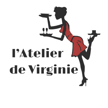 Restaurant l'atelier de Virginie